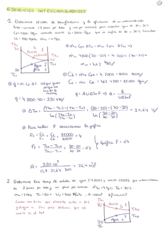 Intercambiadores-ejs-.pdf