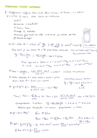 flujo-interno-ejs-.pdf