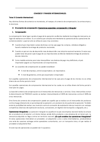 APUNTES-COMERCIO.pdf