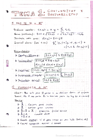 Tema-1-Continuidad-i-derivacion.pdf