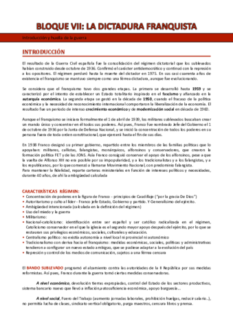 Apuntes-franquismo-1939-1975.pdf