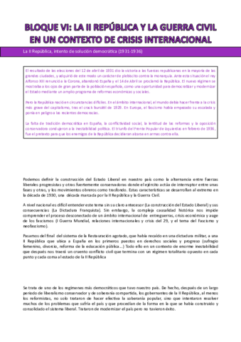 Apuntes-II-Republica-y-Guerra-Civil-1931-1939.pdf