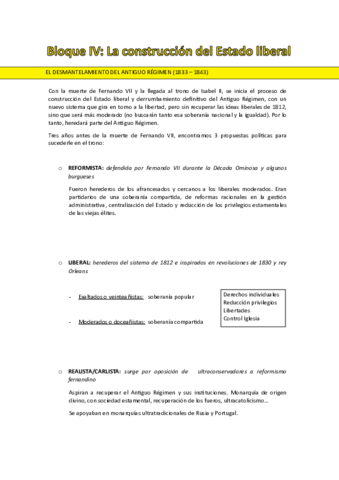 Apuntes-La-construccion-del-estado-liberal-1833-1868.pdf