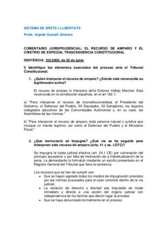 STC-RELEVANCIA--Laia-Villalba.pdf