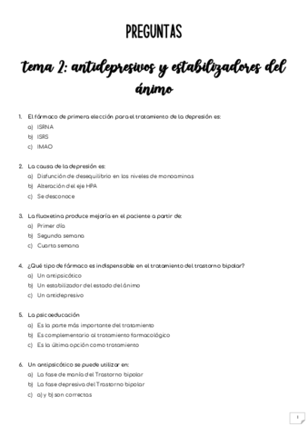 PREGUNTAS-DE-EXAMEN.pdf