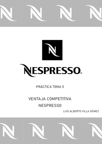 Practica-T5-Luis-A.pdf