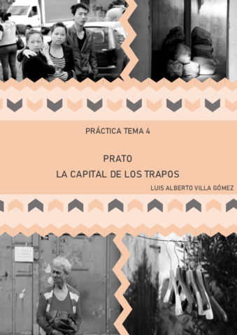 Practica-T4-Luis-A.pdf