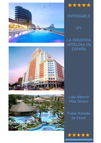 Entregable-1-Luis-A.pdf