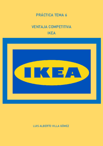 Practica-T6-Luis-A.pdf