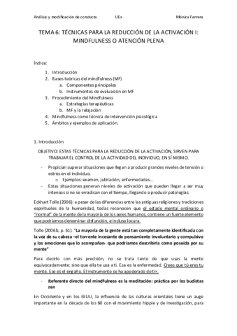 Tema-6.pdf