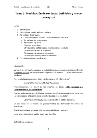Tema-1.pdf