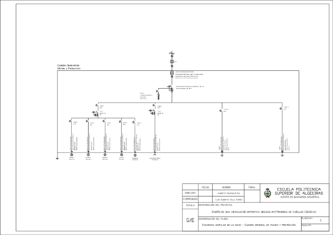 Diagrama-unifilar-CGMYP-formato-Model.pdf