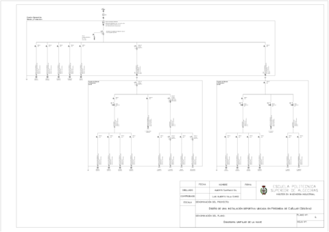 Diagrama-unifilar-Modelo.pdf