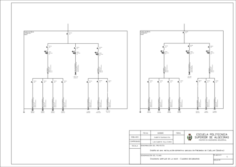 Diagrama-unifilar-CSN-formato-Model.pdf