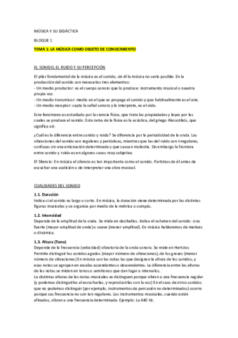 Musica-T1.pdf