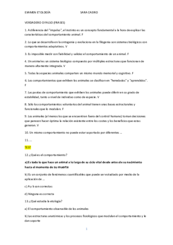 EXAMEN-ETO-CON-RESPUESTAS.pdf
