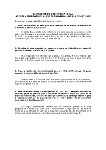 EJERCICIOS-DOSIMETRIA-PENAL-2019.pdf