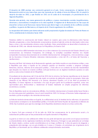 Resumen-siglo-XX.pdf