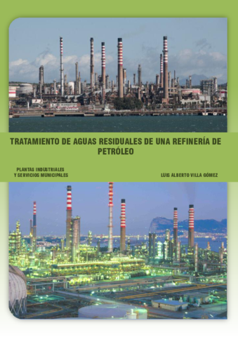 Trabajo-Plantas-Industriales-Refineria-Luis-A.pdf