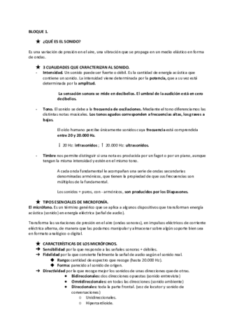 PREGUNTAS-MAS-DEMANDADAS.pdf