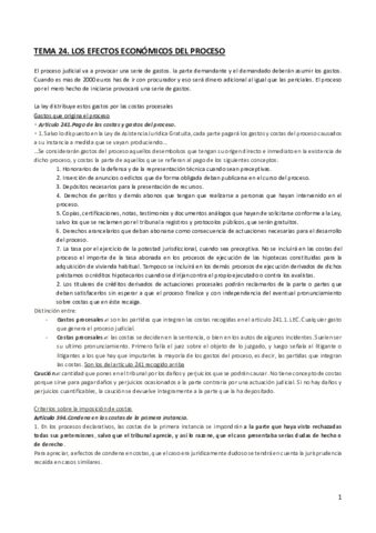 PROCESAL-TEMA-24-A-32.pdf