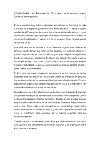 RecensionLaiaVillalba.pdf