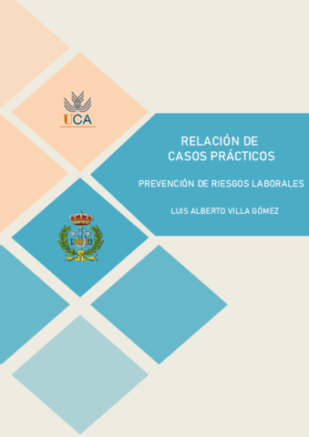 Relacion-Casos-Practicos-Luis-A.pdf