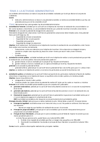 Todo-contratacion-II.pdf