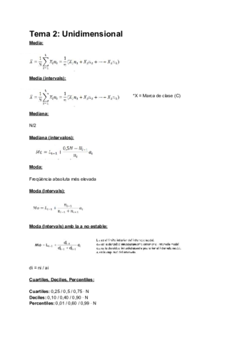 Formules-Estadistica.pdf