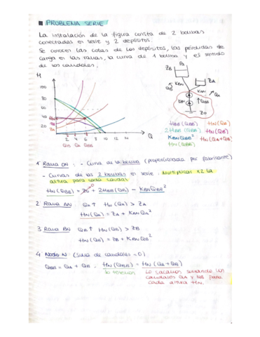 Ejerciciosmaquinas.pdf