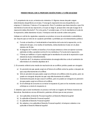 PRIMER-PARCIAL.pdf