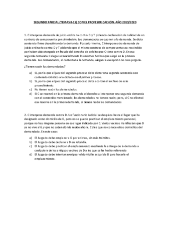 SEGON-PARCIAL.pdf