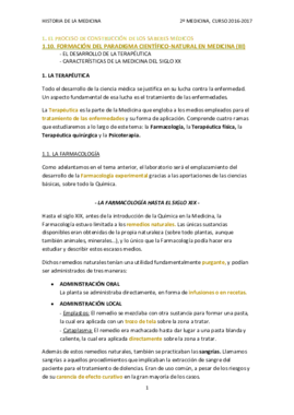 10. LA FORMACIÓN DEL PARADIGMA CIENTÍFICO-NATURAL (III).pdf