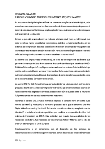 EJERCICIO-VOLUNTARIO.pdf