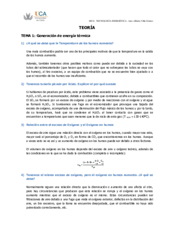 1-Tecnologia-Energetica-Teoria-y-Ejercicios.pdf