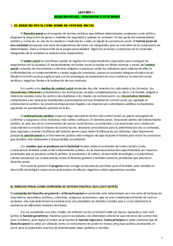 Apuntes-clase-penal.pdf