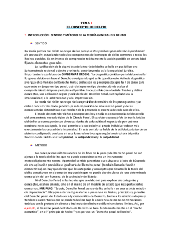 Apuntes-clase-penal.pdf