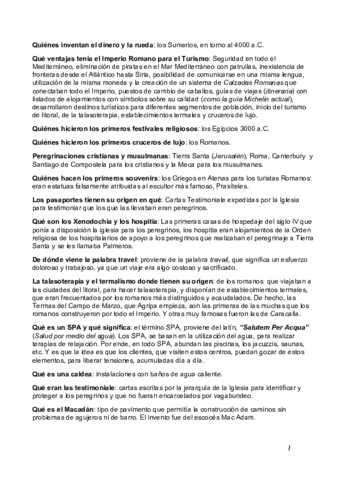 Cuestionario-Historia-del-Turismo.pdf