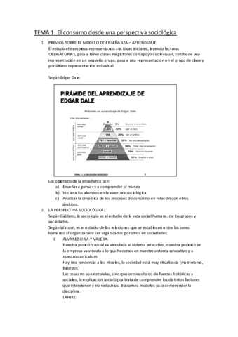 TEMA-1.pdf