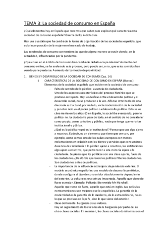 TEMA-3.pdf