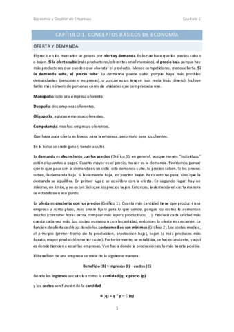 Economia-i-gestio-dempresesTeoria.pdf