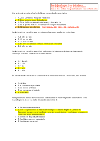 TODAS-PREGUNTAS-RAYOS.pdf