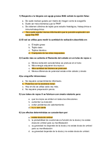 examen-lorca.pdf