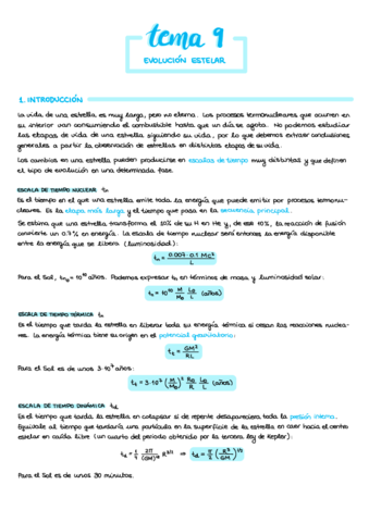 Tema-9.pdf