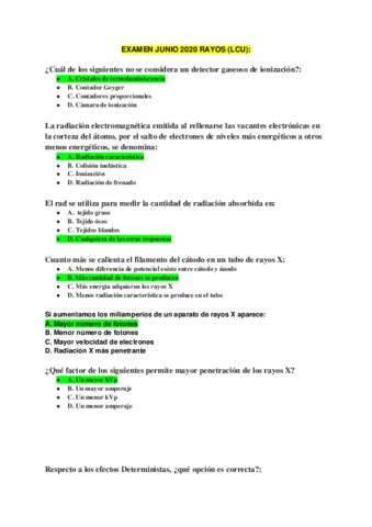 EXAM.pdf