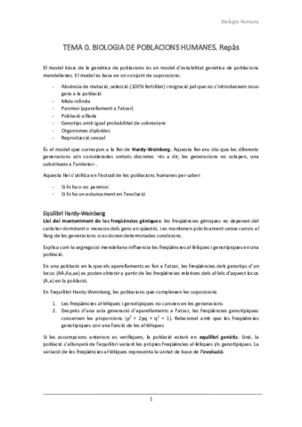 Teoria-Biologia-Humanaparcial-1.pdf