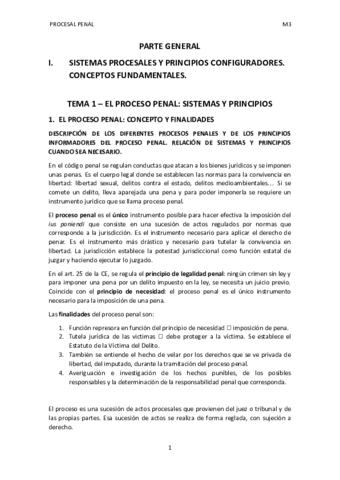 Derecho-Procesal-Penal.pdf