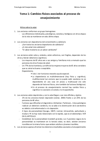 Tema-1.pdf