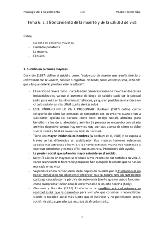 Tema-6.pdf