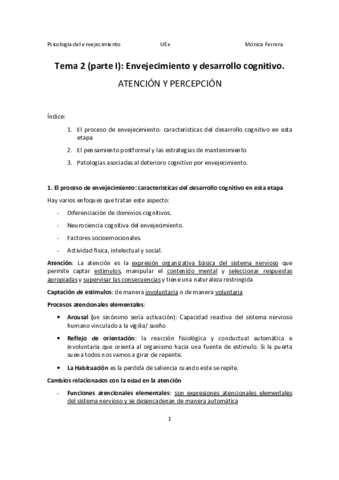 Tema-2.pdf